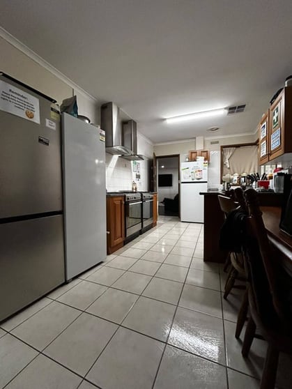 Rooming House / Workers Accommodation  Mildura, VIC
