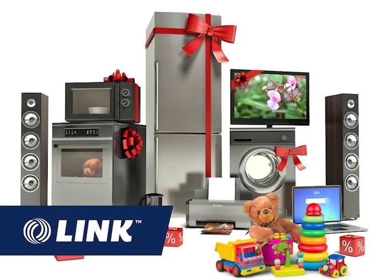 Priced to Sell | WA Profitable Retail Franchise Priced to Sell | WA Profitable Retail Franchise