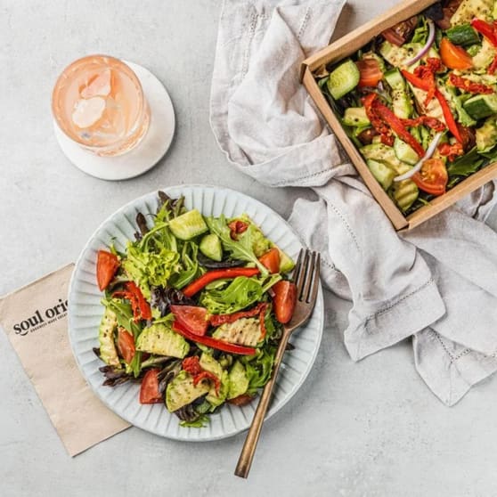Rewarding Soul Origin Franchise For Sale - Popular Takeaway Food Business - Prime Shopping Centre Location - High Foot Traffic - Training & Support -  Huge Growth Potential- Turnover 1.1 Million plus