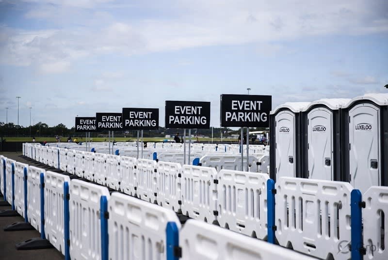 Events Equipment Hire Council/Universities/Commercial Business for Sale RS1600 Events Equipment Hire Council/Universities/Commercial Business for Sale RS1600