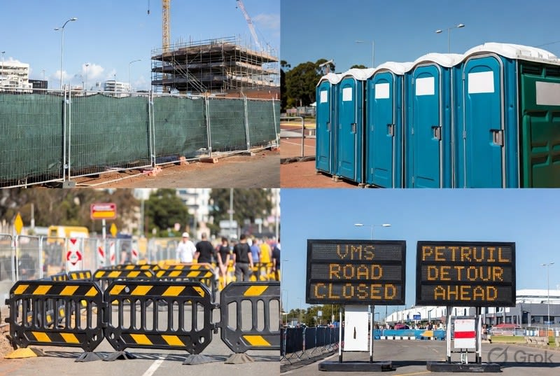 Events Equipment Hire Council/Universities/Commercial Business for Sale RS1600 Events Equipment Hire Council/Universities/Commercial Business for Sale RS1600