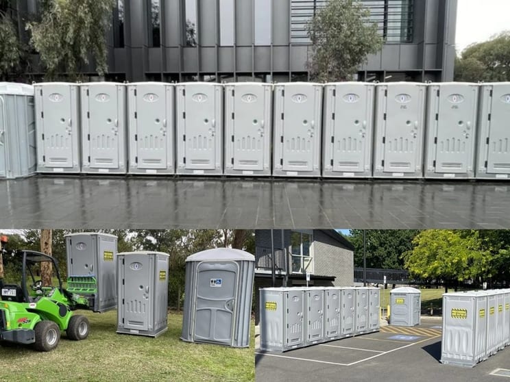 Events Equipment Hire Council/Universities/Commercial Business for Sale RS1600 Events Equipment Hire Council/Universities/Commercial Business for Sale RS1600