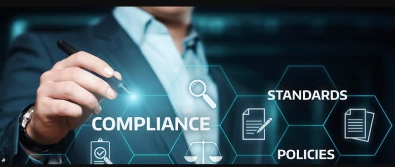 National Workplace Compliance Testing Company (Est 31 yrs) National Workplace Compliance Testing Company (Est 31 yrs)