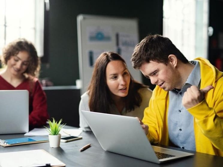 NDIS Disability Support and Positive Behaviour Support Business NDIS Disability Support and Positive Behaviour Support Business