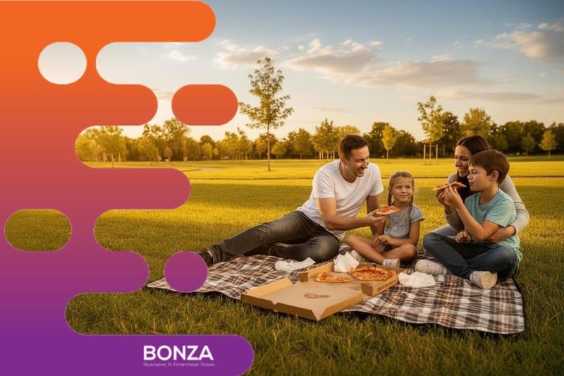 36784 -Popular Pizza Business With Loyal Customer Base 36784 -Popular Pizza Business With Loyal Customer Base