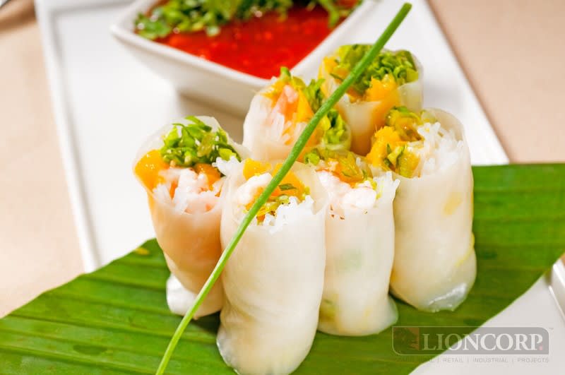 Cozy and iconic Vietnamese pho dining restaurant in prime CBD location! -- Rare as Hen's Teeth!
