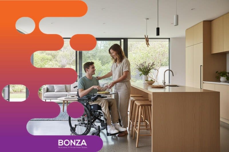 36571 NDIS Care Provider With Strong Reputation 36571 NDIS Care Provider With Strong Reputation
