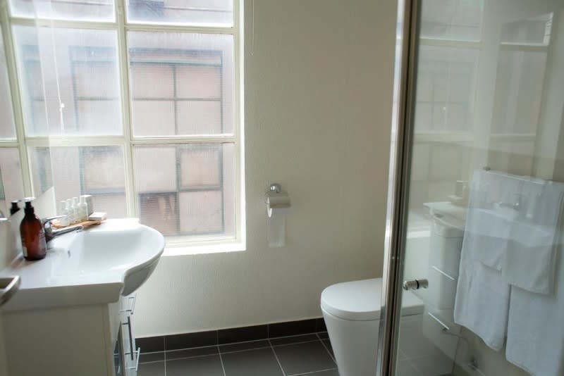 Melbourne CBD Leasehold Accommodation Business Opportunity, VIC Melbourne CBD Leasehold Accommodation Business Opportunity, VIC
