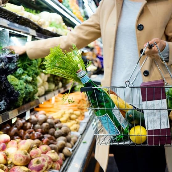 Baulkham Hills Asian Supermarket for Sale