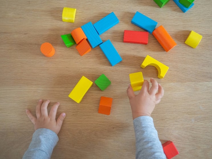 Castle Hill Indoor Kids Café & Play Centre for Sale