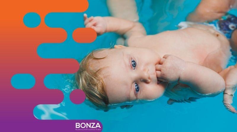 36795 Established Infant Hydrotherapy & Massage Business - Profitable Niche 36795 Established Infant Hydrotherapy & Massage Business - Profitable Niche