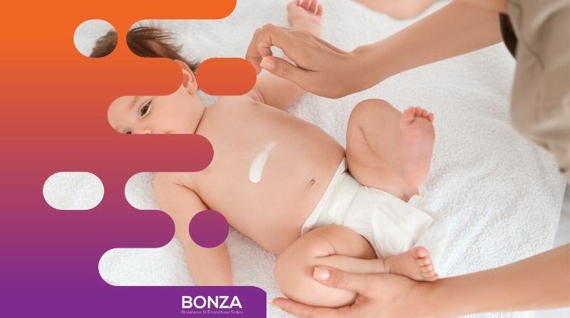 36795 Established Infant Hydrotherapy & Massage Business - Profitable Niche 36795 Established Infant Hydrotherapy & Massage Business - Profitable Niche