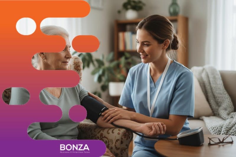36790 NDIS Provider with Nursing Workforce Division 36790 NDIS Provider with Nursing Workforce Division