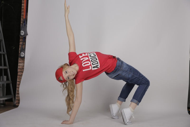 REDUCED Established Dance Studio - South East Queensland REDUCED Established Dance Studio - South East Queensland