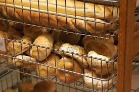 Cafe - Bakery Cafe - Bakery