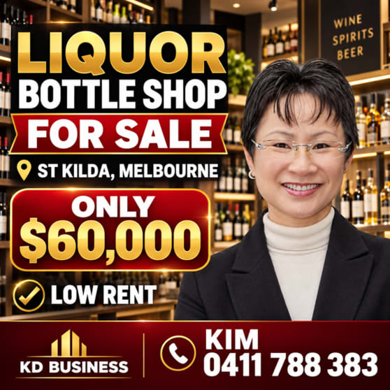 Geelong CBD Victoria 3220 restaurant for Sale Geelong CBD Victoria 3220 restaurant for Sale