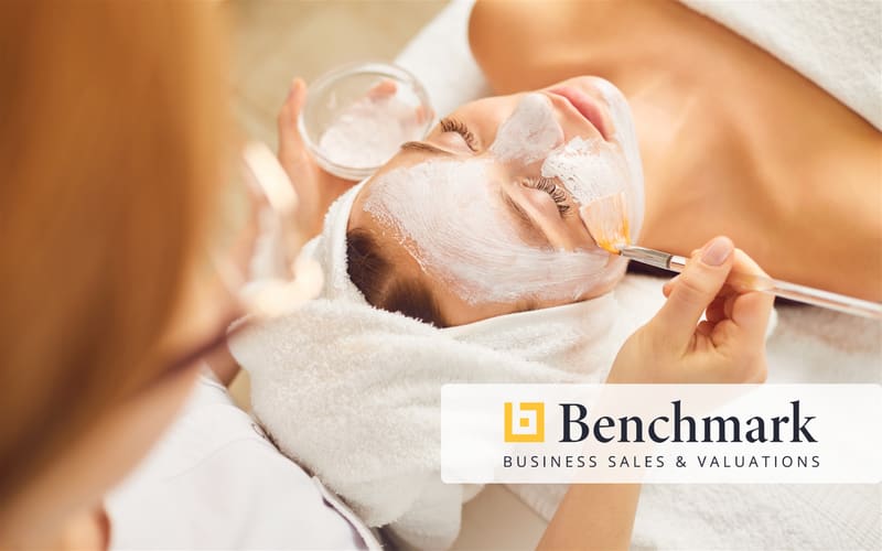 Beauty Salon for Sale Sutherland Shire, NSW Beauty Salon for Sale Sutherland Shire, NSW