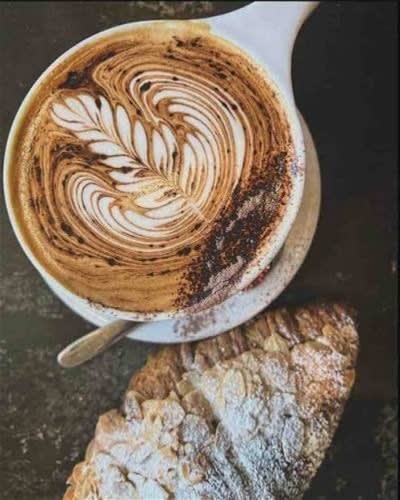 Renowned Cafe - In Woolworths Complex - Long Secure Lease Renowned Cafe - In Woolworths Complex - Long Secure Lease