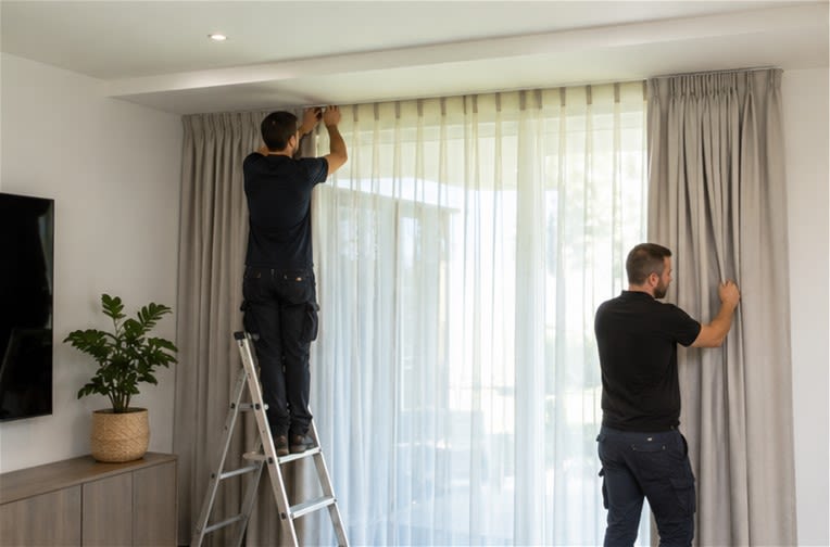 42 years+, Curtains & Blinds, Inner North, + Freehold Option 42 years+, Curtains & Blinds, Inner North, + Freehold Option