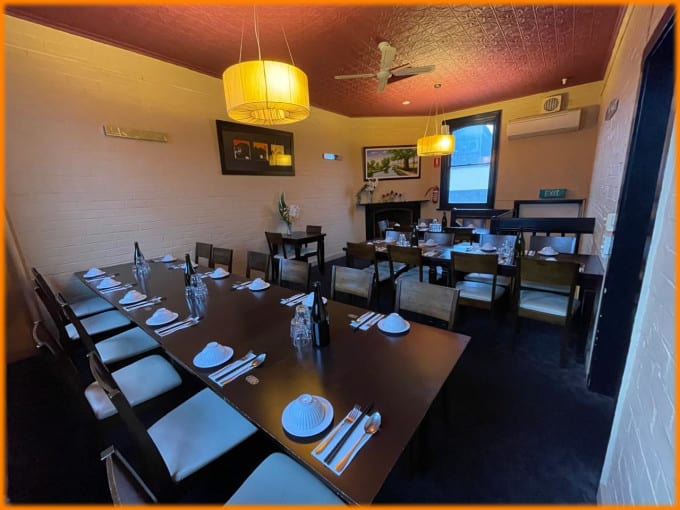 For Sale by Owner Vietnamese Restaurant in Hobart For Sale by Owner Vietnamese Restaurant in Hobart