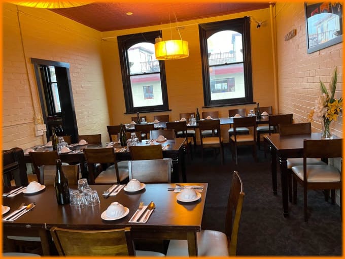 For Sale by Owner Vietnamese Restaurant in Hobart For Sale by Owner Vietnamese Restaurant in Hobart