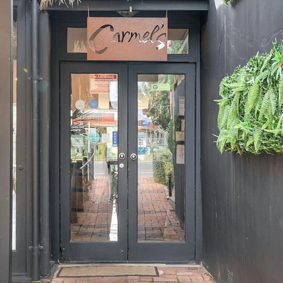 Iconic Cafe, Grill, Bar & Pizzeria Business For Sale - Prime location - McLaren Vale, SA - Premium Wine Region- Turnover approx $1 Million Dollars - High Growth Potential - Asking Price: POA