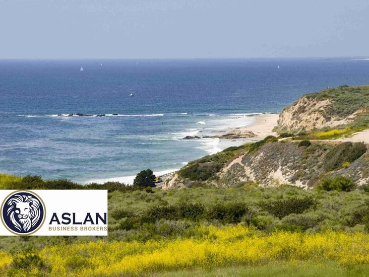 Freehold & Accommodation Business For Sale In New Zealand Freehold & Accommodation Business For Sale In New Zealand