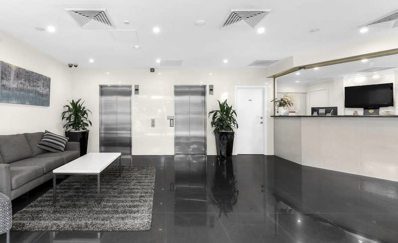 82 Lot Hotel MLR in Fortitude Valley - $391K Net Profit Genuine Growth Upside