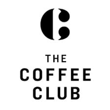 The Coffee Club Brisbane South 5948 The Coffee Club Brisbane South 5948