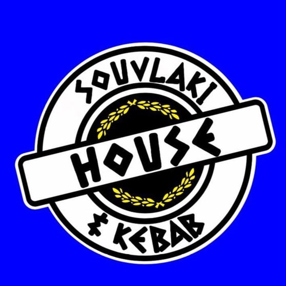 Souvlaki & Kebab House - Preston Souvlaki & Kebab House - Preston