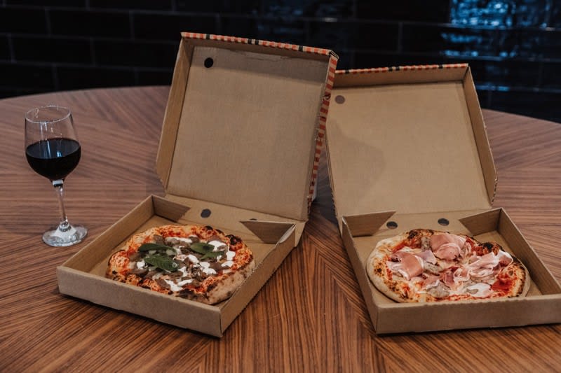 Profitable Woodfired Pizza Business For Sale Poa Profitable Woodfired Pizza Business For Sale Poa