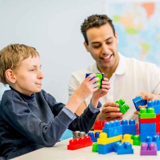 NDIS Provider in SA - Significant Business, Well Established NDIS Provider in SA - Significant Business, Well Established