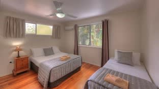 Great Motel in Great Location Great Motel in Great Location