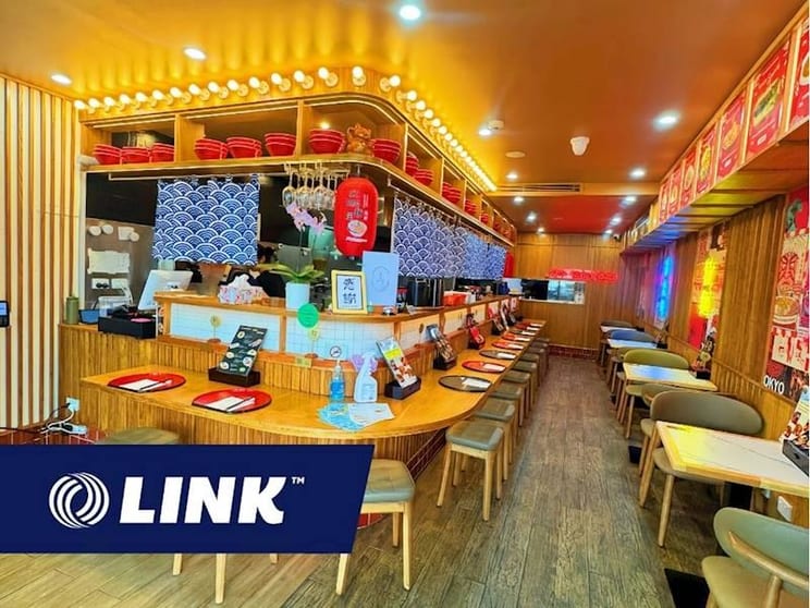 Premium Potts Point Venue - Sale or Lease Premium Potts Point Venue - Sale or Lease