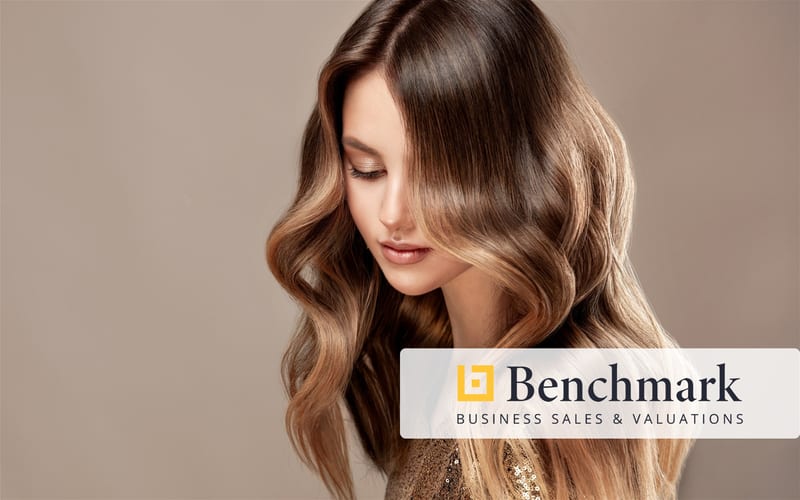 Premium  Hair Salon For Sale - Inner West Sydney 