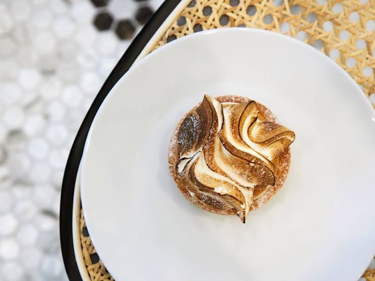 New Pattison's Patisserie Franchise Frenchs Forest New Pattison's Patisserie Franchise Frenchs Forest