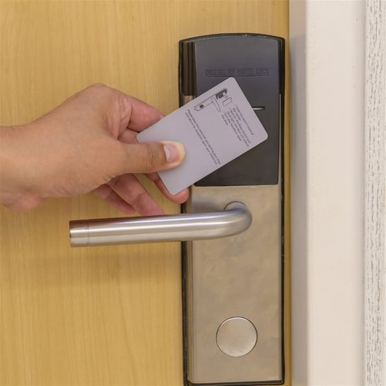 Security & Locksmith Business (30 Yrs) - Bayside, Melbourne Security & Locksmith Business (30 Yrs) - Bayside, Melbourne