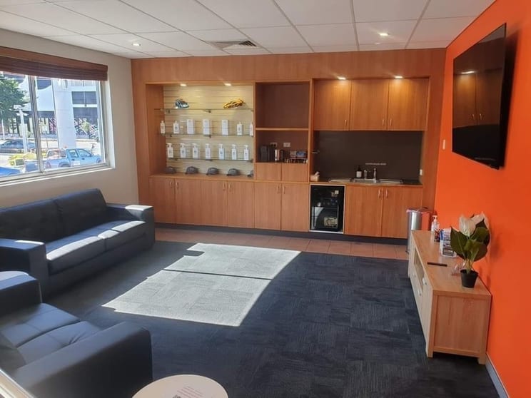 Established European and Prestige Automotive Workshop Brisbane, QLD Established European and Prestige Automotive Workshop Brisbane, QLD