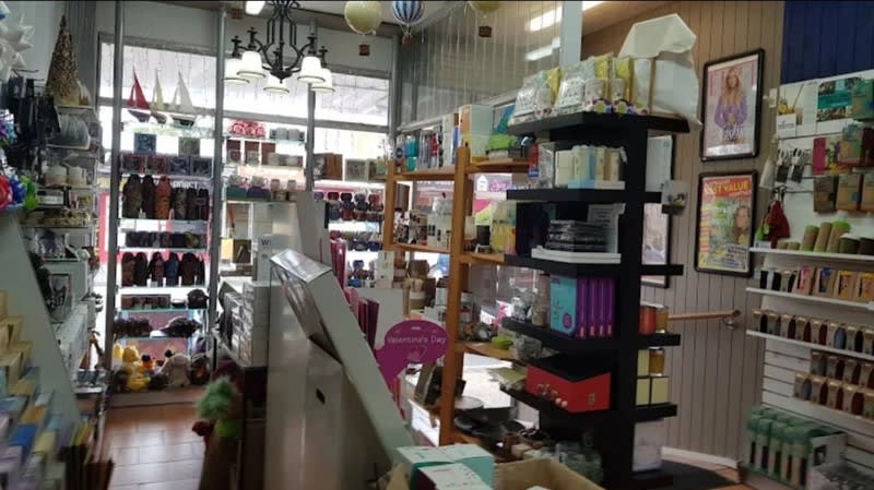Gold Coast Newsagency For Sale Sale Price $60,000 Plus Sav Urgent Sale! Gold Coast Newsagency For Sale Sale Price $60,000 Plus Sav Urgent Sale!