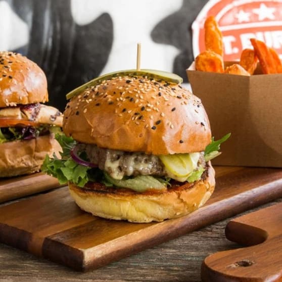 $72k +SAV - REDUCED PRICE - Maroochydore - Coffee Cafe at Sunshine Plaza - PRICE INCLUDES STORE UPGRADE WORTH OVER $30,000 $72k +SAV - REDUCED PRICE - Maroochydore - Coffee Cafe at Sunshine Plaza - PRICE INCLUDES STORE UPGRADE WORTH OVER $30,000