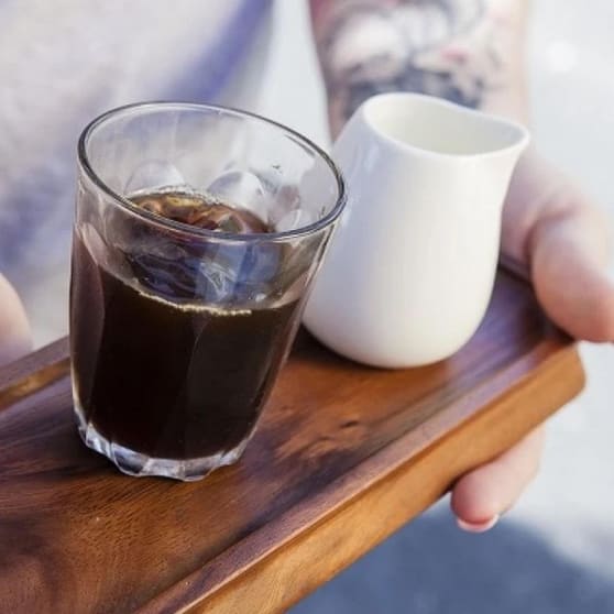 $72k +SAV - REDUCED PRICE - Maroochydore - Coffee Cafe at Sunshine Plaza - PRICE INCLUDES STORE UPGRADE WORTH OVER $30,000 $72k +SAV - REDUCED PRICE - Maroochydore - Coffee Cafe at Sunshine Plaza - PRICE INCLUDES STORE UPGRADE WORTH OVER $30,000