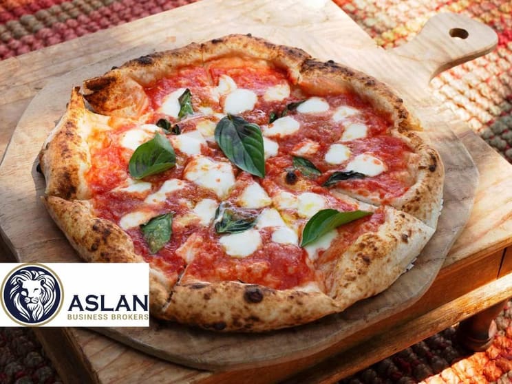 Pizza Shop For Sale Pizza Shop For Sale