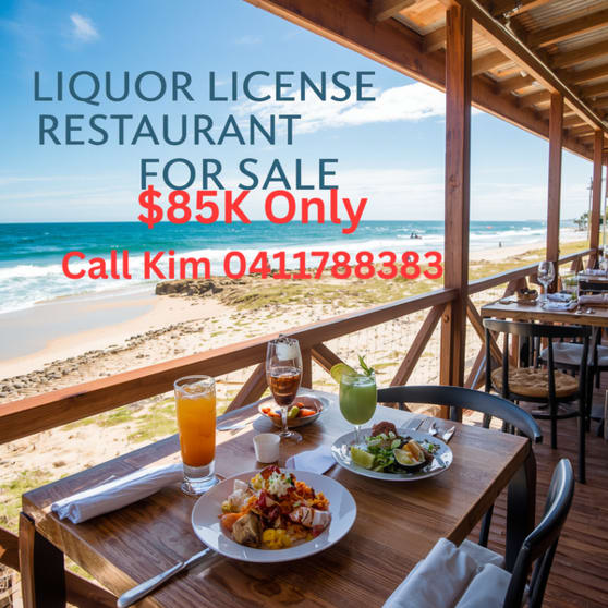 Established Victorian Business  Strong Earnings & Lifestyle Benefits