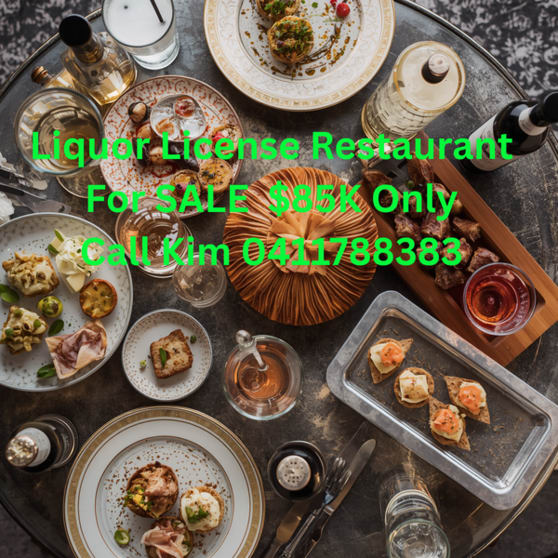 Established Victorian Business  Strong Earnings & Lifestyle Benefits