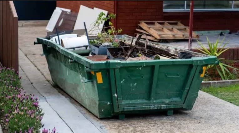 Regional Queensland High Demand Skip Bin Business Efficient Rubbish Removal Solutions. Regional Queensland High Demand Skip Bin Business Efficient Rubbish Removal Solutions.