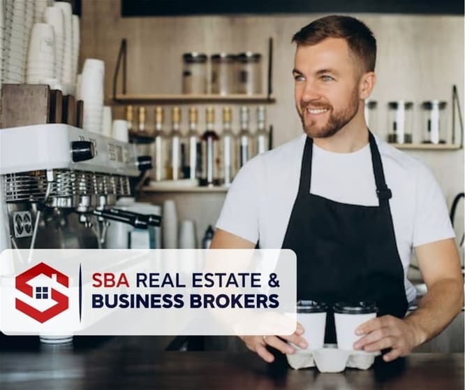 Cafe for Sale  Broadmeadows, Super Low Rent