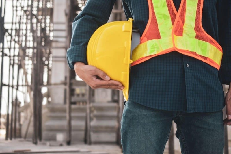 Specialised Equipment Hire Business | Eastern Seaboard Operations | $14M including Fleet Specialised Equipment Hire Business | Eastern Seaboard Operations | $14M including Fleet
