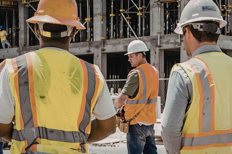 Specialised Equipment Hire Business | Eastern Seaboard Operations | $14M including Fleet Specialised Equipment Hire Business | Eastern Seaboard Operations | $14M including Fleet