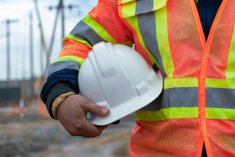 Specialised Equipment Hire Business | Eastern Seaboard Operations | $14M including Fleet Specialised Equipment Hire Business | Eastern Seaboard Operations | $14M including Fleet