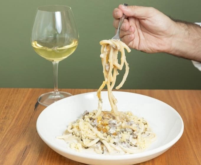 Premium Restaurant for Sale Bayside Premium Restaurant for Sale Bayside